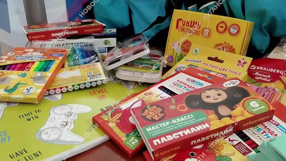 ������� ������� ���������� ��������� ������ ���������� ������ ������� � ����� ������� ������� � �����