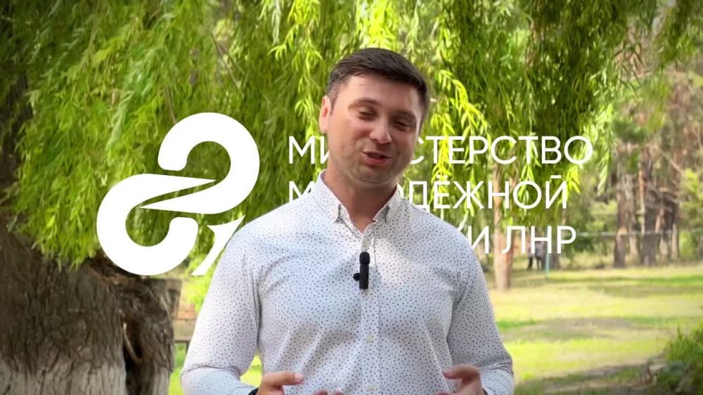 ���������� ������� � ������ � ����� � �������