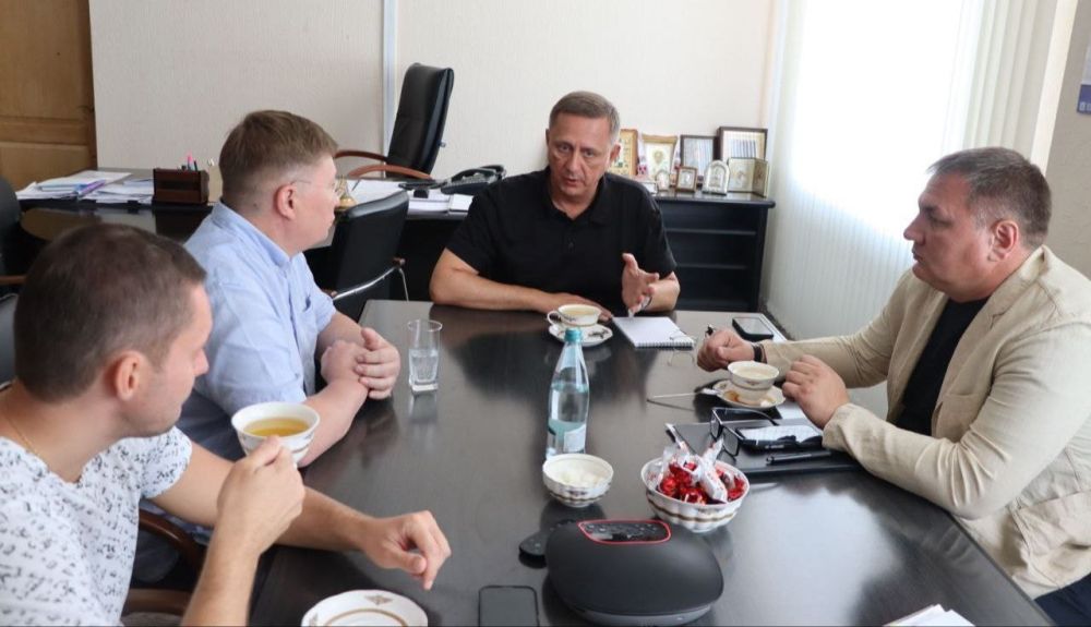 ������� ��������: ������� � ������������� � ������� - ���� ������ ������ �� ��������� ����: ������ ����������� ���������...