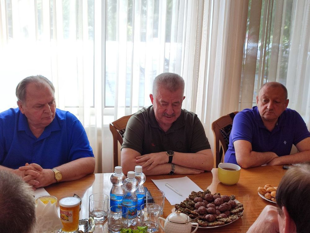 ������ ����������: ������� ������ ��������� � ��������� ������ ������� ��������� ��������� �������� ����������, �� �������...