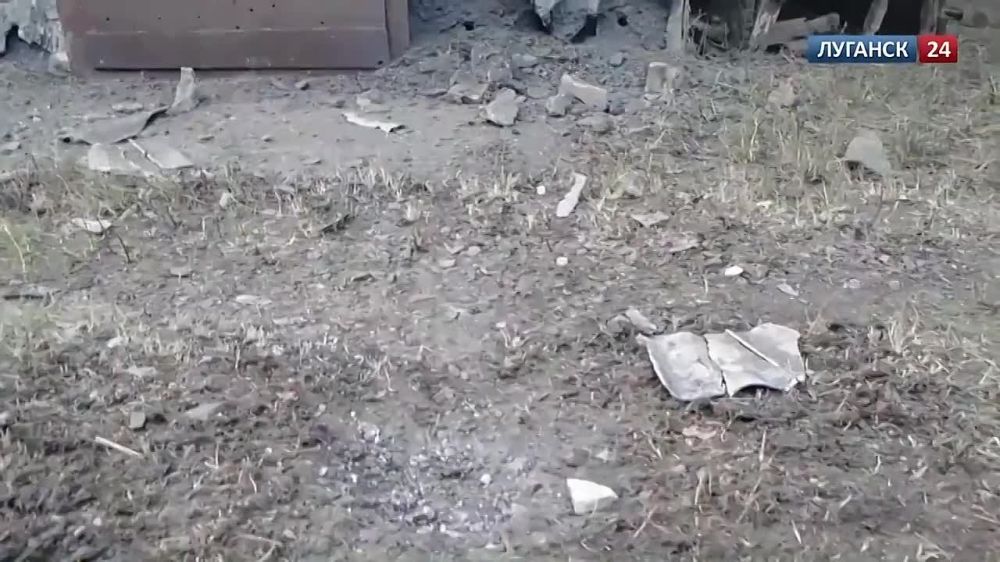 Таблетка памяти. Этот день 10 лет назад…