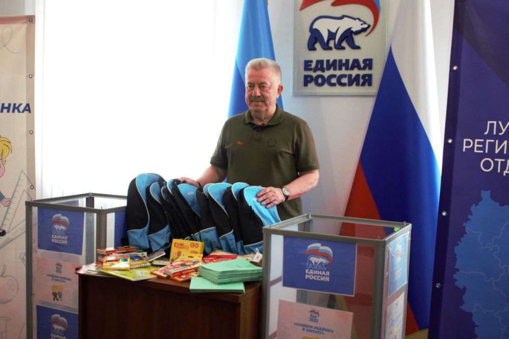 ������ ����������: ������� ������� � ����� � ��� �� ������� �����, � ���������� ������ � �����