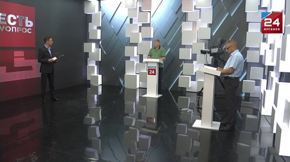 ����, ��������� ������� ��������� ����� ������, �������������, ��� ����������� �������� ��� ������� ������� ������