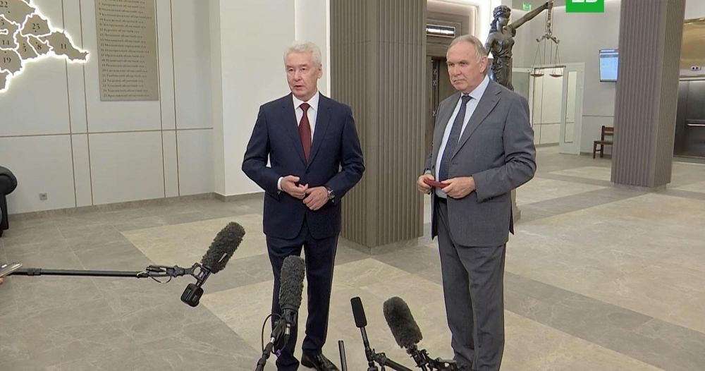 ������� ������ ����� ������ ������� �������������� ����