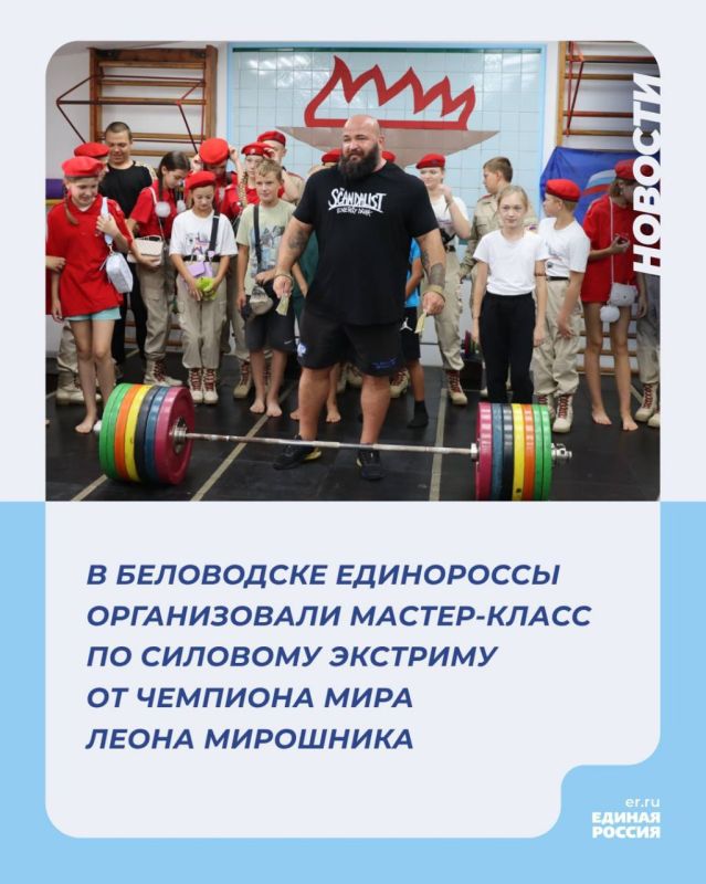 � ���������� ���������� ������������ ������-����� �� �������� �������� �� �������� ���� ����� ���������