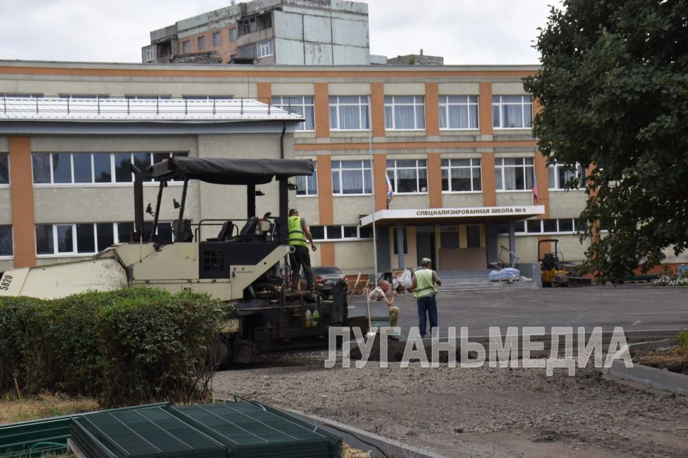 ������ ������������ �� �6 ������� ��������� �� ������ ������ �������