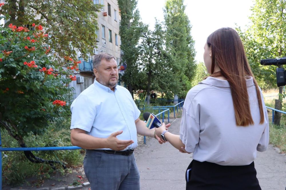 ������� ����� ������������ �������������� ������ � ������ �������� "������� �����"