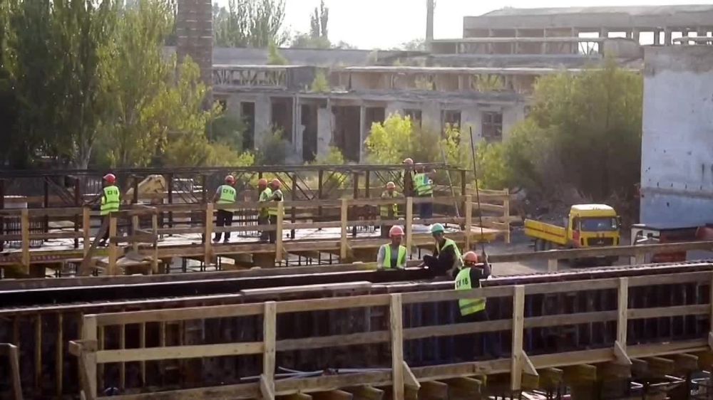 ��� ������� ���������� � ���������� � �������� ����������� � ������������� ������� ����� �������� � ���� ���