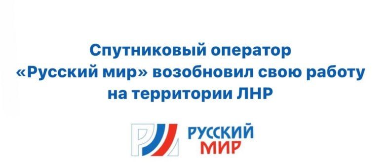 �������� ��� ���������� � ������ ������������ ��������� �������� ��� �� ���������� ���