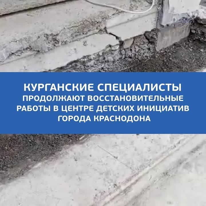 ����� ������� ��������� � ���������� � ��������� ����� ��������� ��������