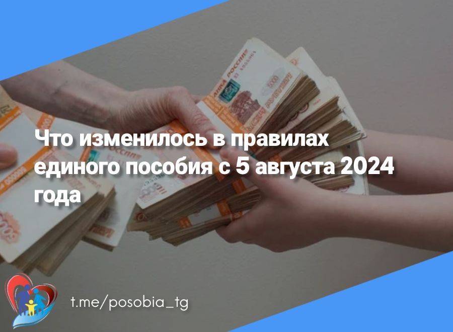 �������� ������� ����������: ��� ���������� � �������� ������� ������� � 5 ������� 2024 ����
