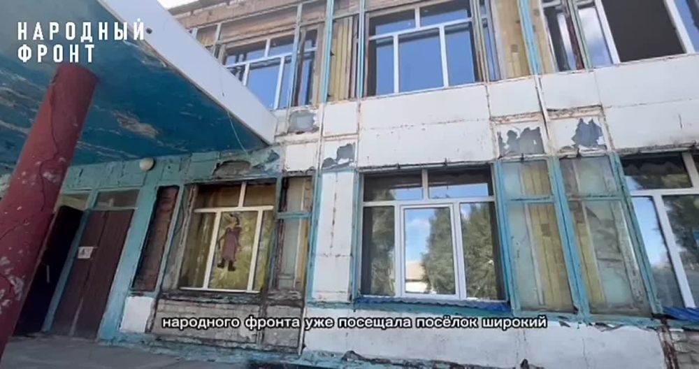 ��������� �������� �� ��������� ������� ��������� �������� ������ ������� � ���� �������� � �������