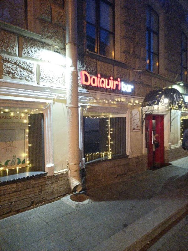 ������ ���� ���������� ��� - ��������� � ���� ������!