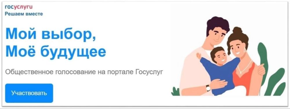 ���� ������ �����! ���������� � ������ ����������