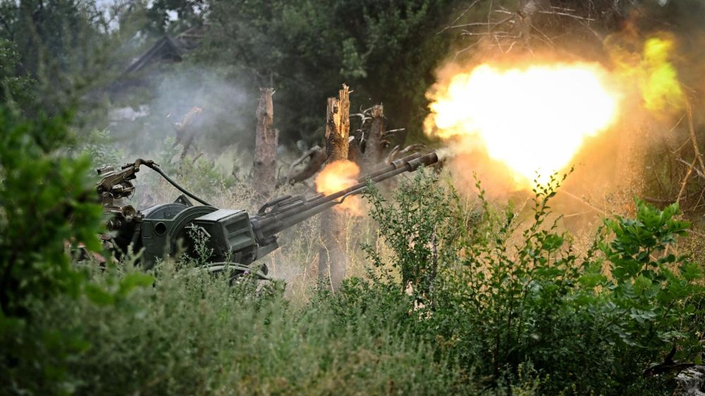 ������� ������� ����� �����������: ��������� ������ ��������� ���