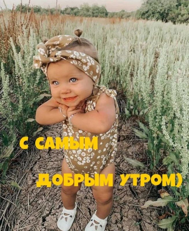 � ������ �����, ������ �������������� ������!