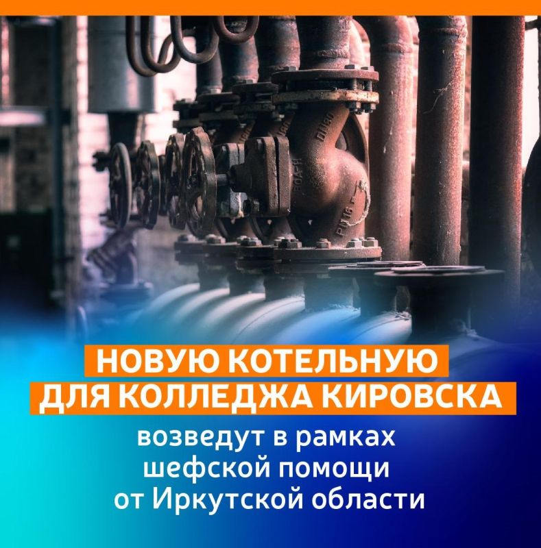 ����� ��������� ��� �������� �������� �������� � ������ ������� ������ �� ��������� �������