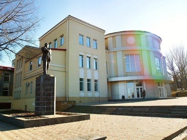 � �������� �������������� ������ �������� ����� ������