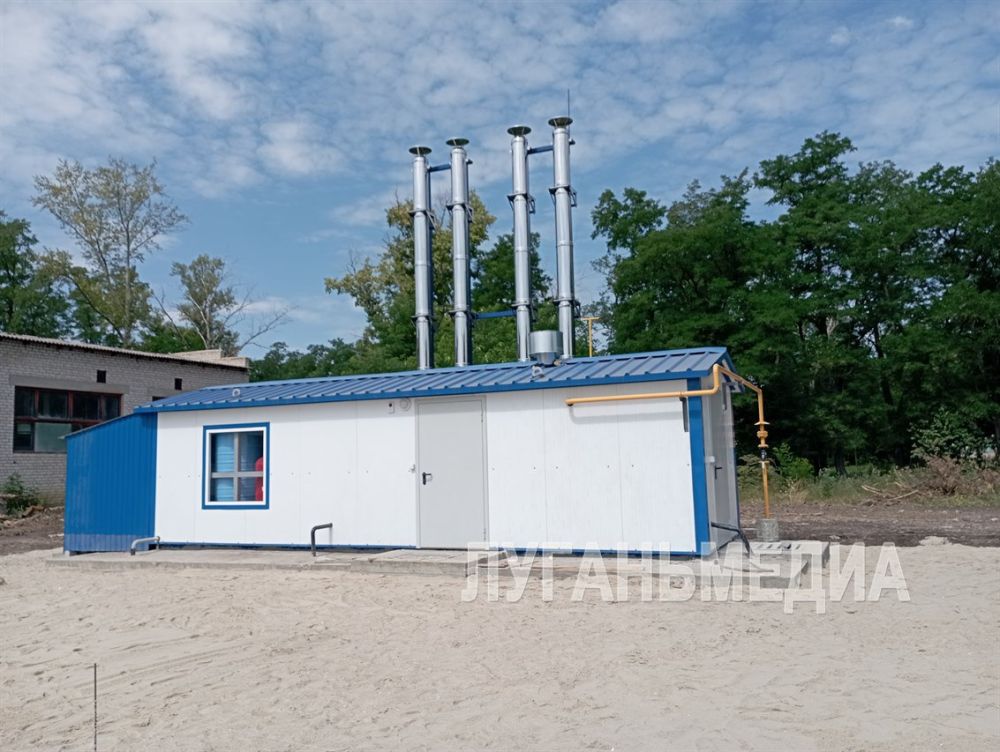 � ������������� ������������� ������ ������������ ������ �� ��������� ������-��������� ��������� � ������������� ������� �����