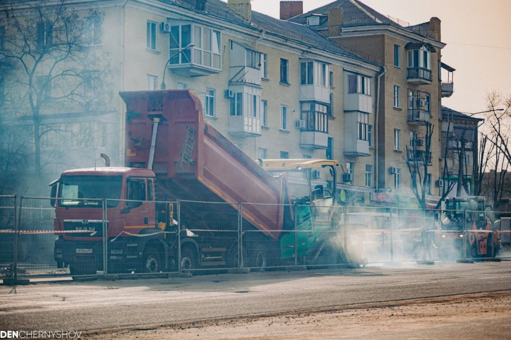 ������ � ������ ������� ������ � 2025 ���� �������������� � �������� ��� ��� ������ ����