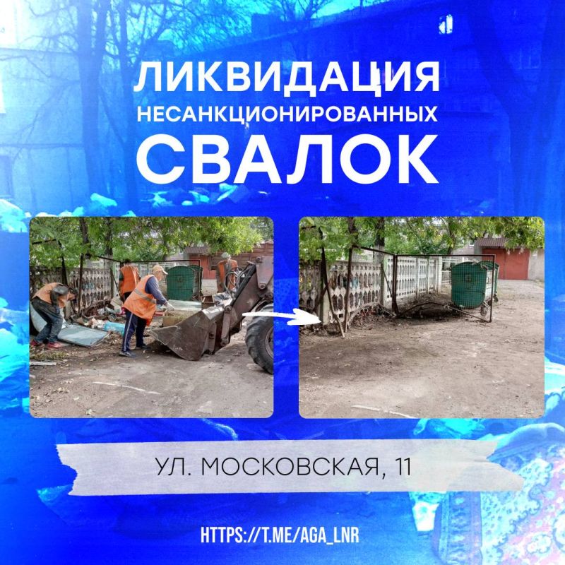 ����� � ����������� ������ ��� �������������� � ������� ��������� ��������� � ��������������� ������ �������� ��л