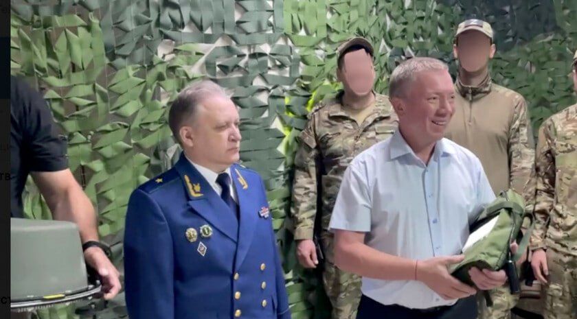 ���. ����������������� ���� ����� ������ � �������� ��� �������� ���������� �������������� ������������� ������� ����������...