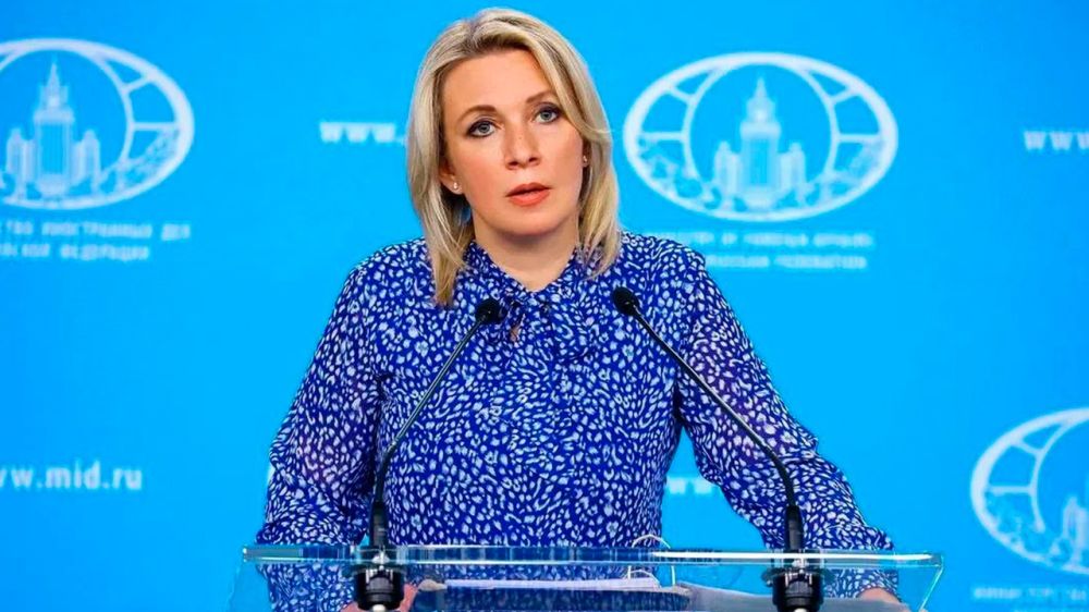 � ��� �������� ������� ���������� ������� ����� ����� �� ���������� ��