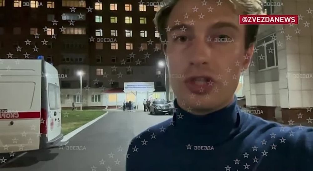 ������� ��������� ���, �� ��� ��������� ������ �������