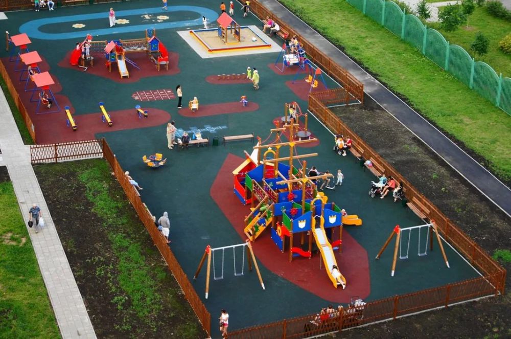 � �������� ��� � ���� ���� �������� ��� ������� ���� ��� �����