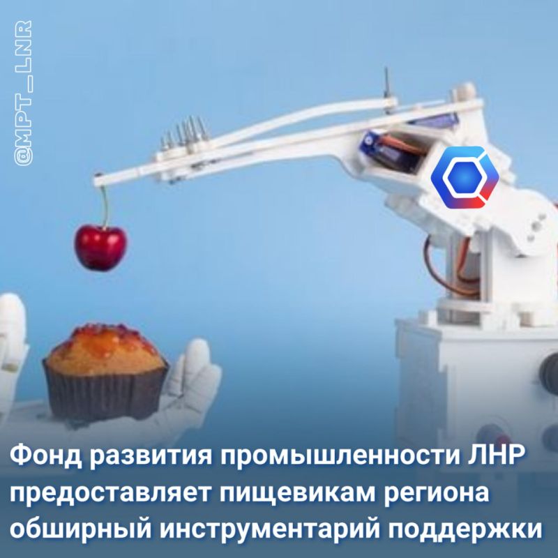 ������������ �������� ������� �������������� ��������� ������ ������������