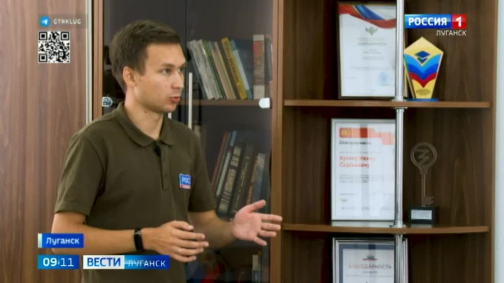 � ���� ���� ���������� ��������������� � ���������� ����� 9000 �������