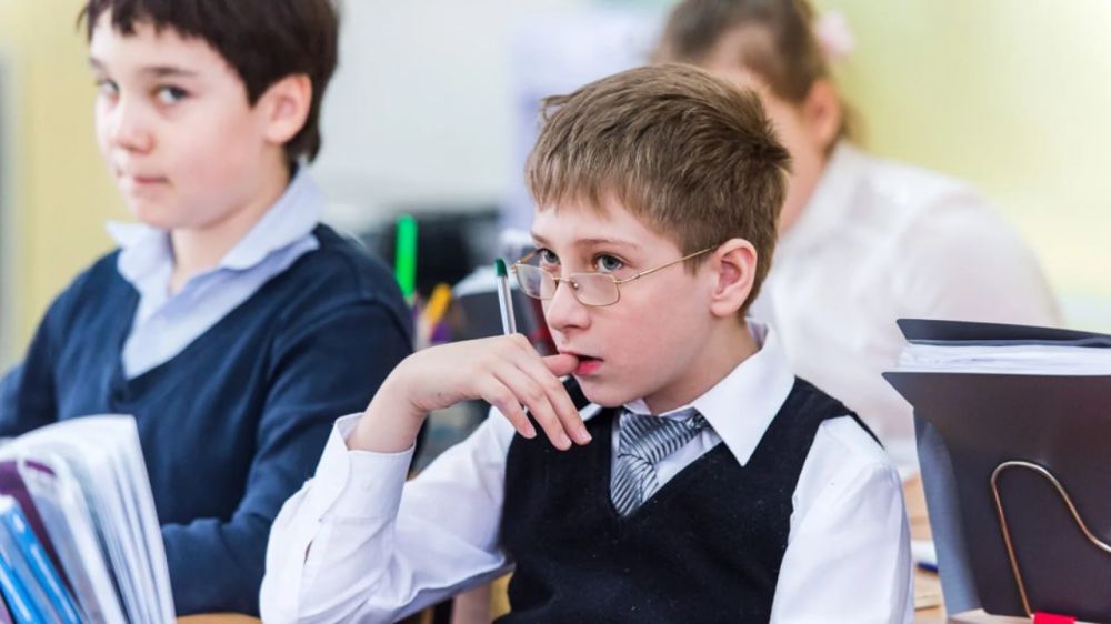 ���������� ���������� ��� �� ������������� �������� �� �����������