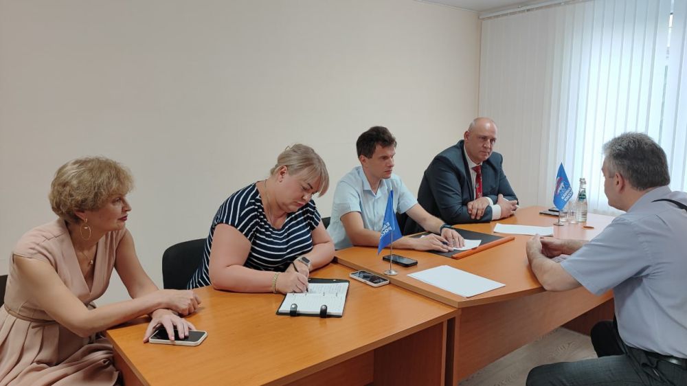 � �������� ������ ����� ������� �� �������� ���������������