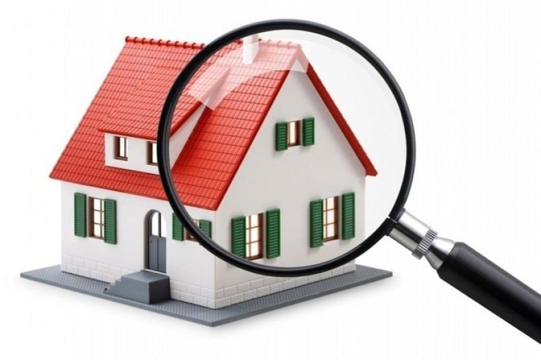 ��������! �������� ����������� ������� ������!