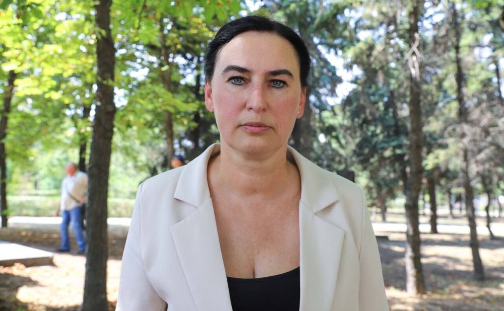 ����������� ��������. ��� �������� � ����������� � ������ � ��������� �����?