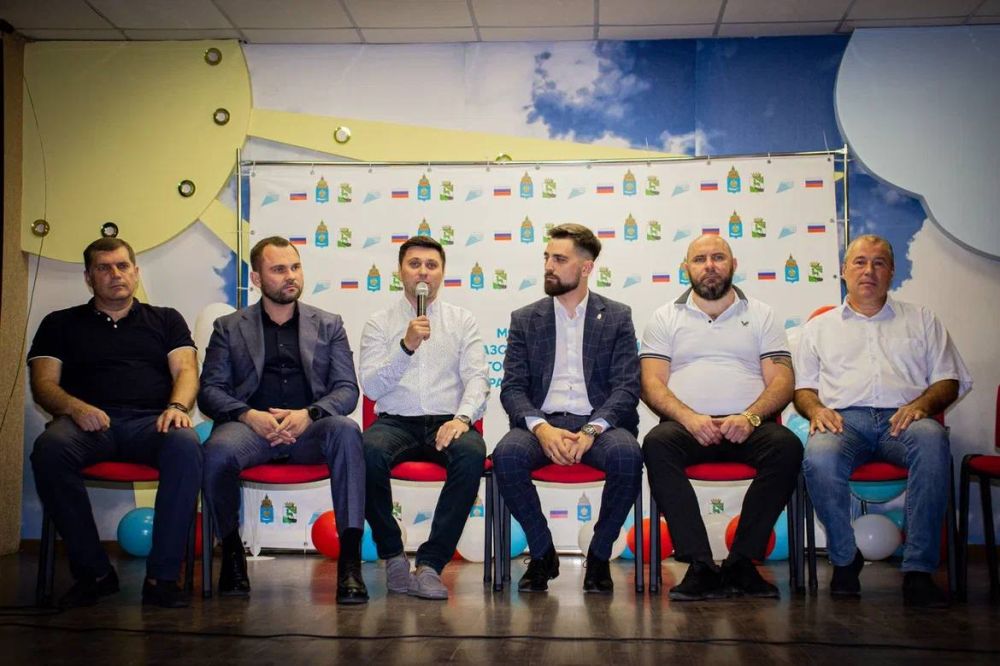 �������� ���������: ������ ������� � ������ ���������� ��������������� ������ ���������� � ����������, ������� ������������ ��������� � ������������ ��������