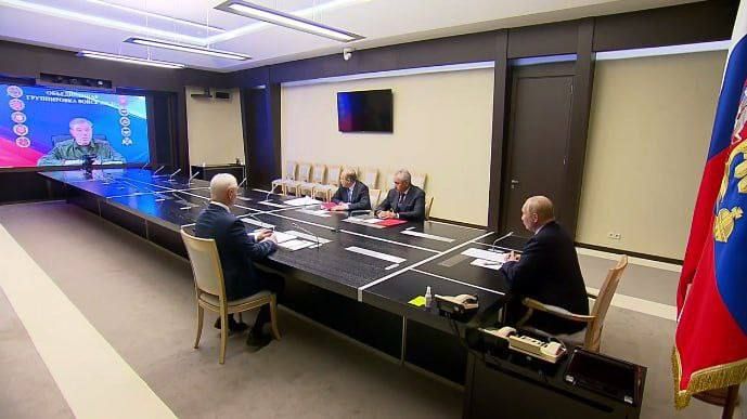 ��������� ���� ��������������� �� ������� ������� �� ����