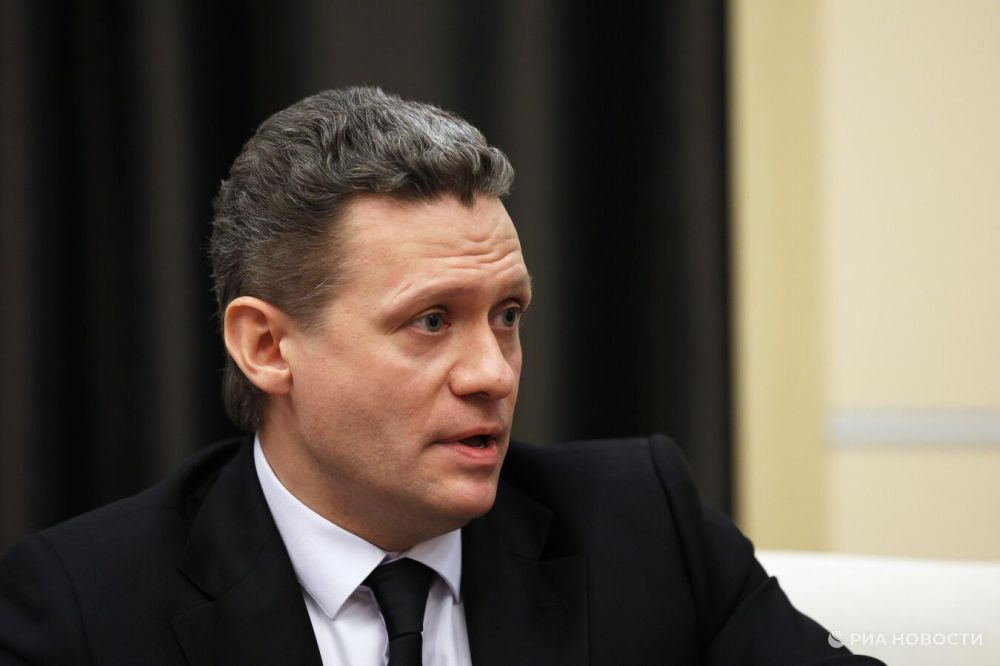 �������������� �������� ������� 650 �������� ������� �� ����������� �������