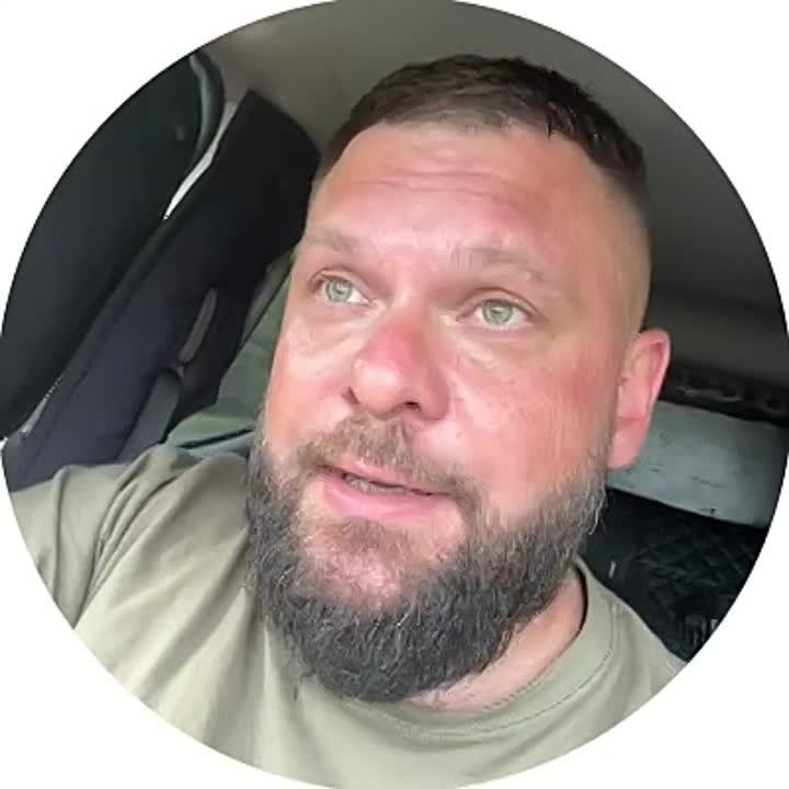 ��������� �������: ����� ������� ������� ���������