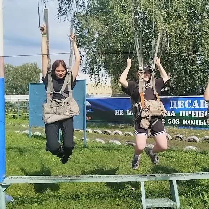 ��������� ��� �������� ������� �� ���������� ������� � ������������� ������ ������