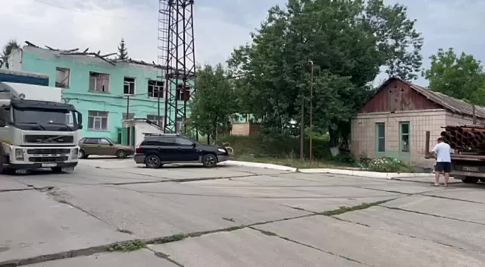� ��������� ������ ������������ ������ �� ���������������� �� ����������