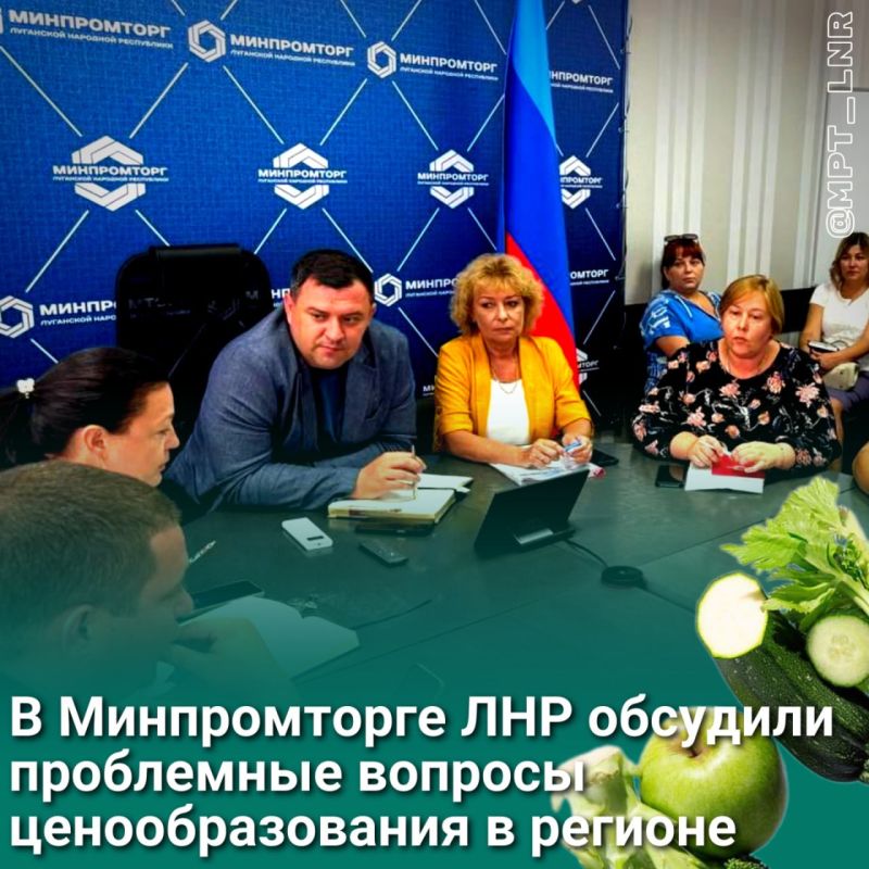 ����������� ��� ��� ������� ������������� ����������� � ����������� ������ ���������� ������� ��������� � ��������� ������ � �������� ���������������������