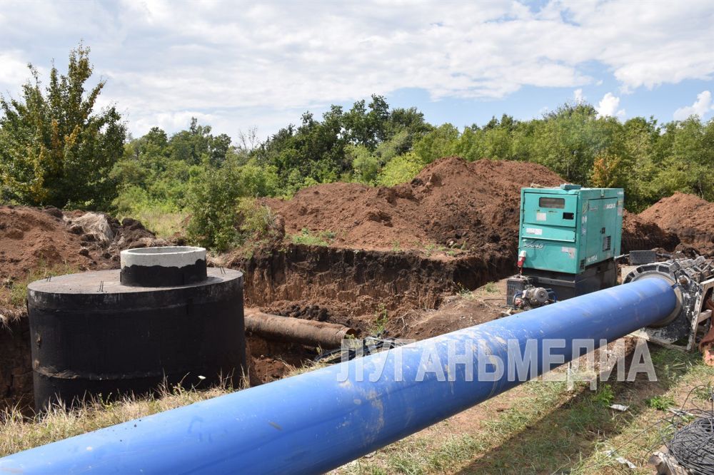 � ������������ ������ ������������ ����������� ������ �������������� �������� �� ����������������� �������� ������� � ���������� �� ��������