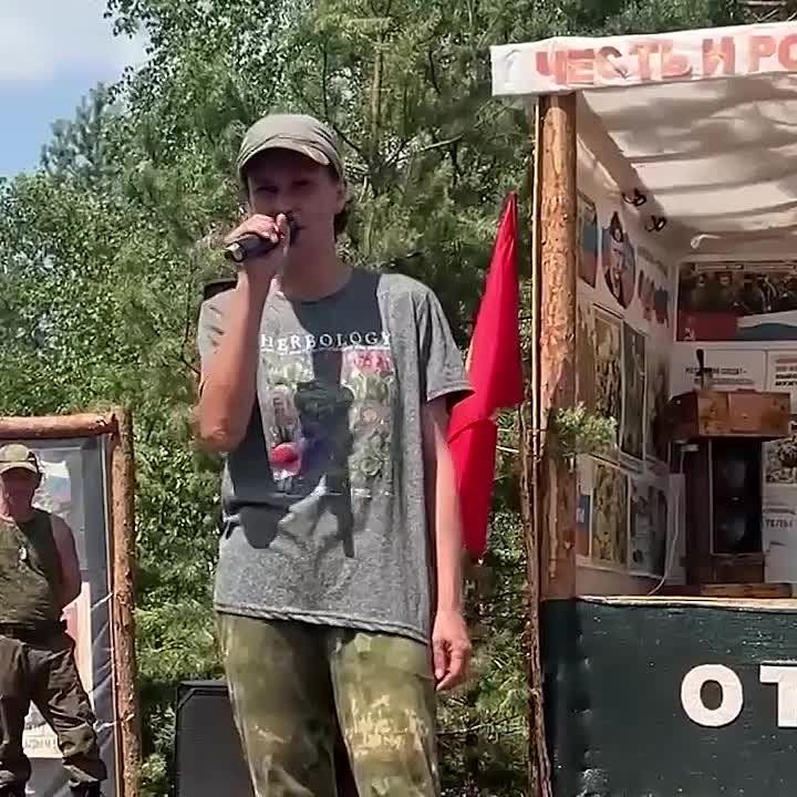 ����� �� �������� ������ � ��� ��� ��� �������, ��� ��� � � ��������� � ���, � ��л