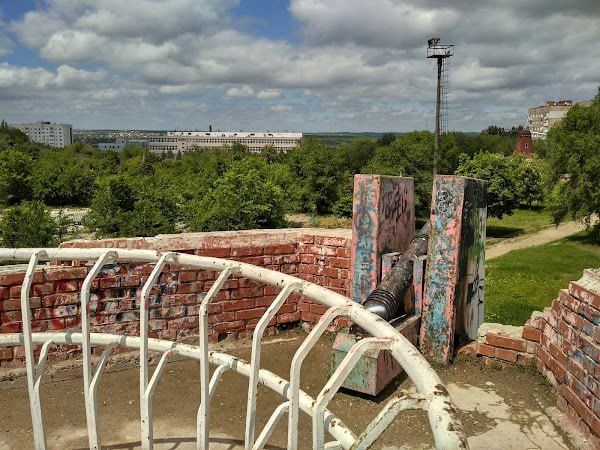 � �������� � 2025 ���� ��������� ���������������� ��� ��� �����