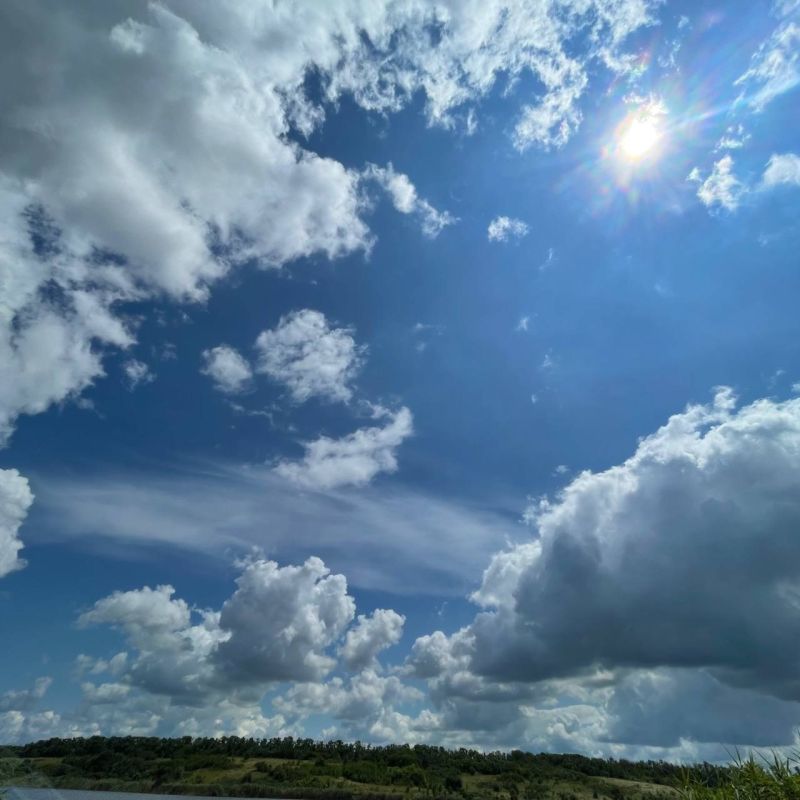 � ������ �����, ������ ����������� �������������� ������!