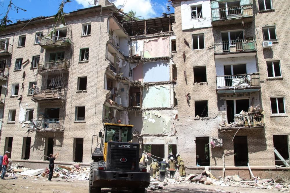 ���������� ����������� ����������� ������������ �� �������� ������ ��� ����������� � ��������