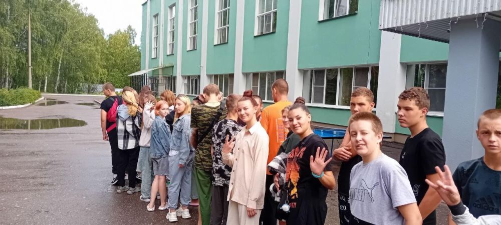 ����� �����: ������ �� ����������� �������������� ������ ��� ������� �� ����� � ���������� �������