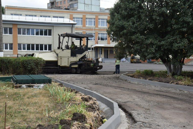 ������ ������������ �� �6 ������� ��������� �� ������ ������ �������