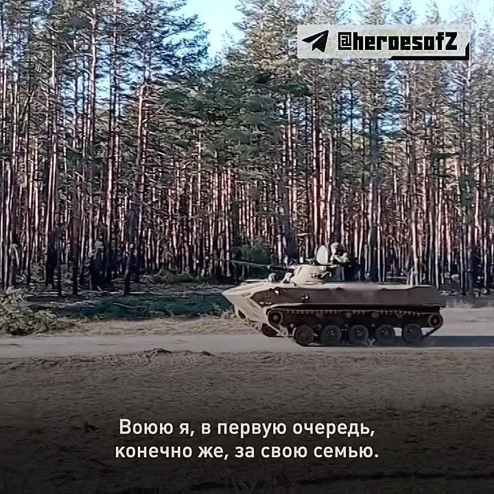 ���� ��������� ������ ���������� � ������ ������� �� ��� �����������. � ����� ��� �� ���� ����������